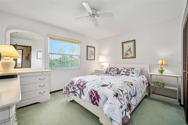 $495,000 | 39 Sea Island Drive North, Ormond Beach, FL 32176