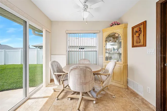 $520,000 | 39 Sea Island Drive North, Ormond Beach, FL 32176