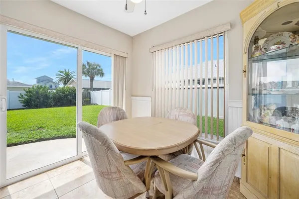 $495,000 | 39 Sea Island Drive North, Ormond Beach, FL 32176