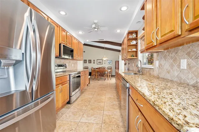 $520,000 | 39 Sea Island Drive North, Ormond Beach, FL 32176