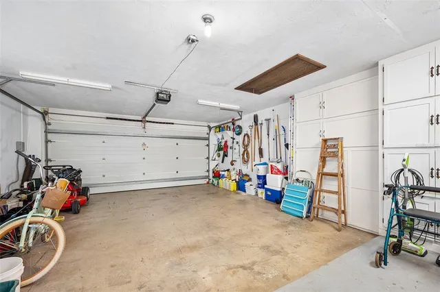 $520,000 | 39 Sea Island Drive North, Ormond Beach, FL 32176