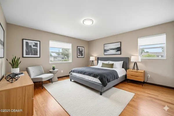 $495,000 | 39 Sea Island Drive North, Ormond Beach, FL 32176