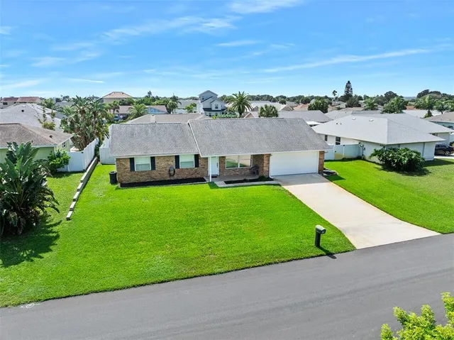 $520,000 | 39 Sea Island Drive North, Ormond Beach, FL 32176