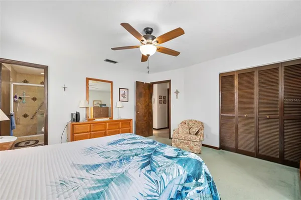 $495,000 | 39 Sea Island Drive North, Ormond Beach, FL 32176