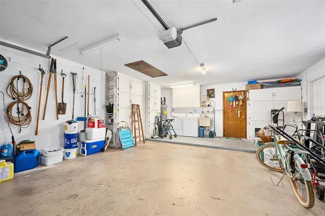 $520,000 | 39 Sea Island Drive North, Ormond Beach, FL 32176