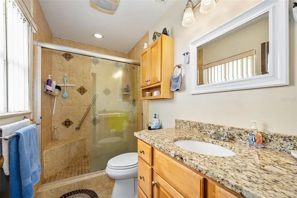 $495,000 | 39 Sea Island Drive North, Ormond Beach, FL 32176