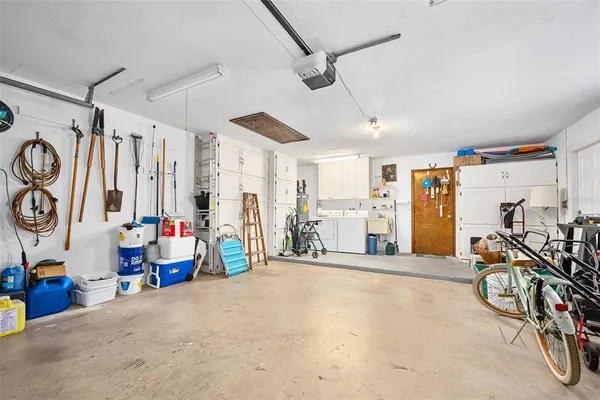 $495,000 | 39 Sea Island Drive North, Ormond Beach, FL 32176