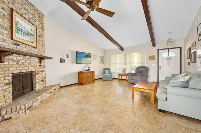 $520,000 | 39 Sea Island Drive North, Ormond Beach, FL 32176