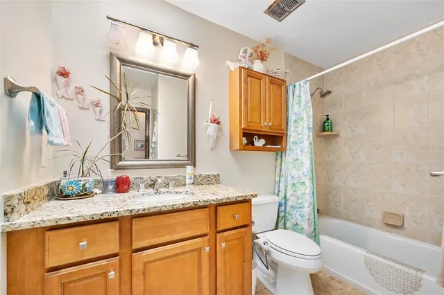 $520,000 | 39 Sea Island Drive North, Ormond Beach, FL 32176