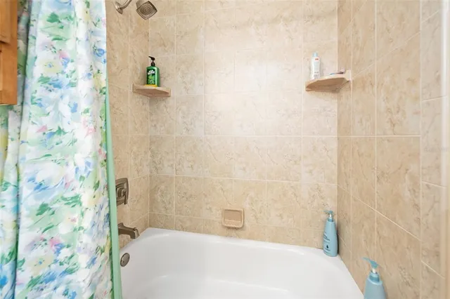 $520,000 | 39 Sea Island Drive North, Ormond Beach, FL 32176