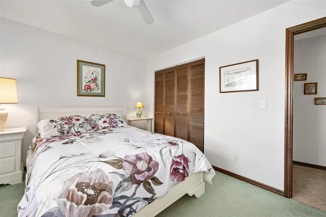 $520,000 | 39 Sea Island Drive North, Ormond Beach, FL 32176