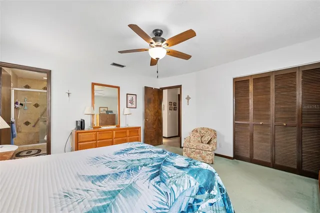 $520,000 | 39 Sea Island Drive North, Ormond Beach, FL 32176