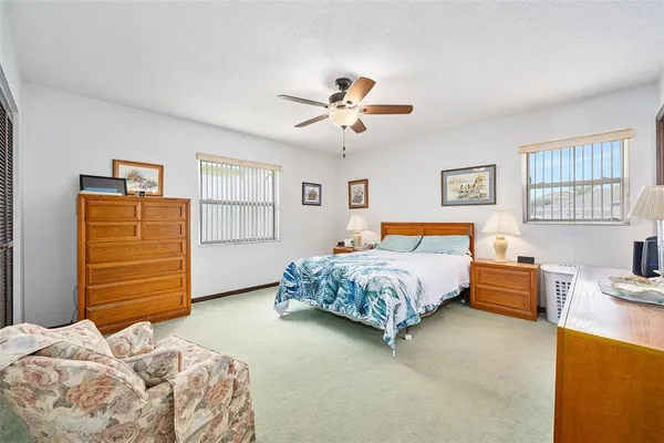 $495,000 | 39 Sea Island Drive North, Ormond Beach, FL 32176