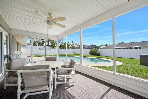 $495,000 | 39 Sea Island Drive North, Ormond Beach, FL 32176