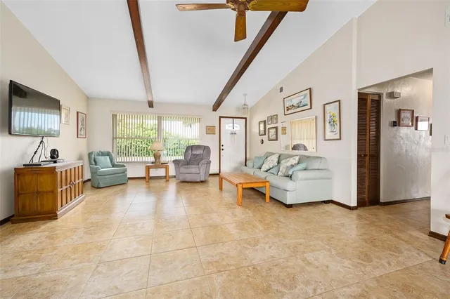 $520,000 | 39 Sea Island Drive North, Ormond Beach, FL 32176