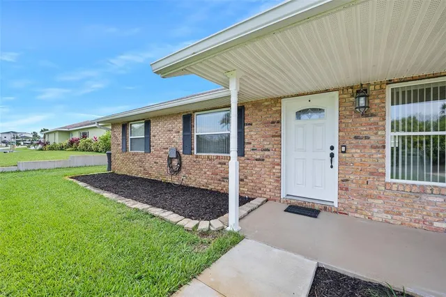 $520,000 | 39 Sea Island Drive North, Ormond Beach, FL 32176