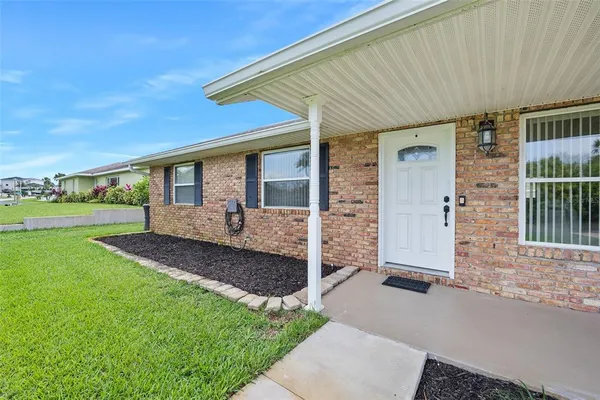 $495,000 | 39 Sea Island Drive North, Ormond Beach, FL 32176