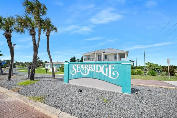 $495,000 | 39 Sea Island Drive North, Ormond Beach, FL 32176