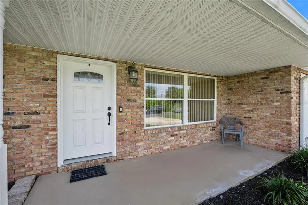 $495,000 | 39 Sea Island Drive North, Ormond Beach, FL 32176