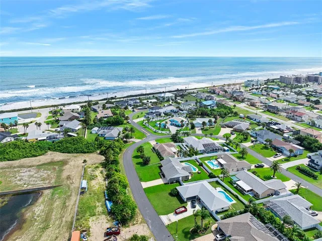 $520,000 | 39 Sea Island Drive North, Ormond Beach, FL 32176