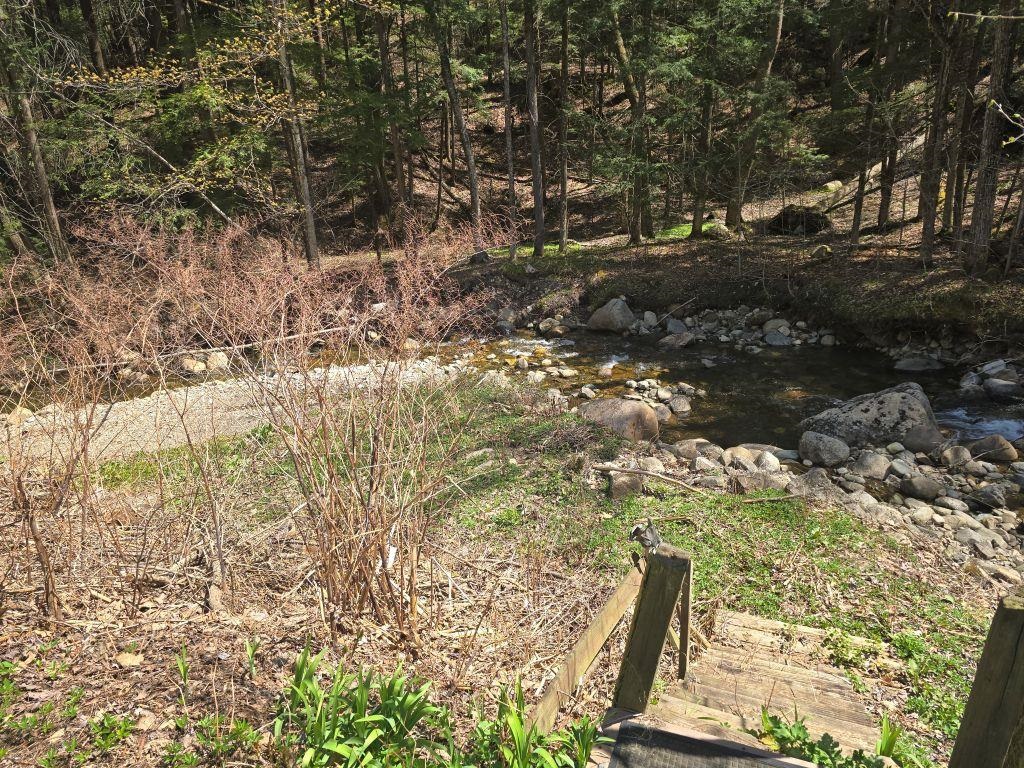 262 Seavers Brook Road Springfield, VT 05156 - Photo 4 of 4