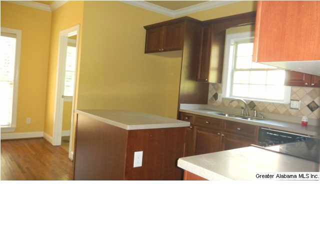 105 Timber Ridge Drive Alabaster, AL 35007 - Photo 6 of 23