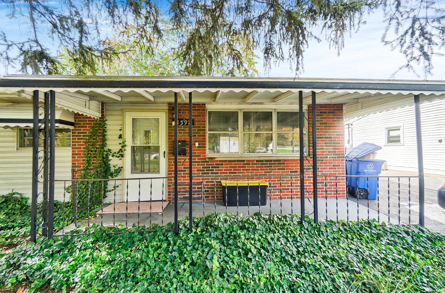 1597 South Hamilton Road Columbus, OH 43227 - Photo 5 of 34 50031043-0021_web