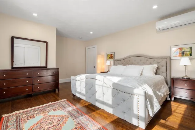 $1,848,000 | 17 Ireland Road, Newton, MA 02459