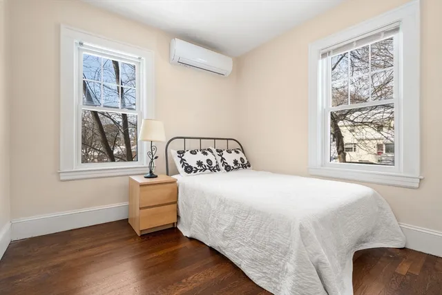 $1,848,000 | 17 Ireland Road, Newton, MA 02459