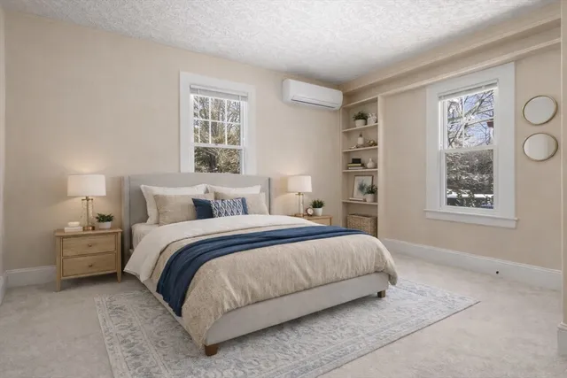 $1,848,000 | 17 Ireland Road, Newton, MA 02459