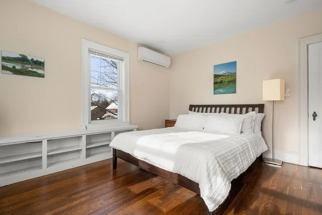 $1,848,000 | 17 Ireland Road, Newton, MA 02459