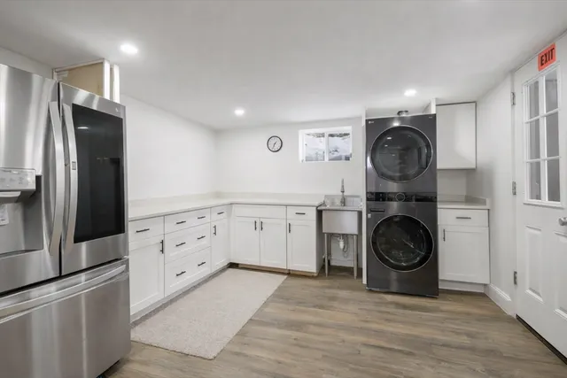 $1,848,000 | 17 Ireland Road, Newton, MA 02459