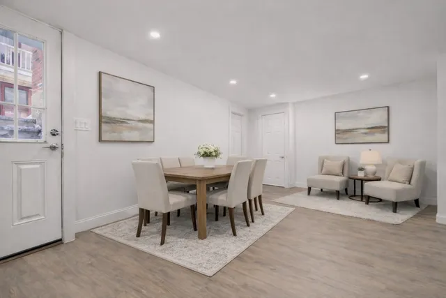 $1,848,000 | 17 Ireland Road, Newton, MA 02459