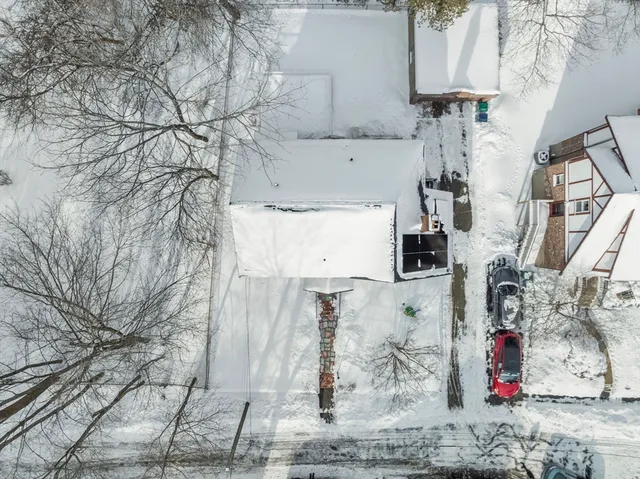 $1,848,000 | 17 Ireland Road, Newton, MA 02459