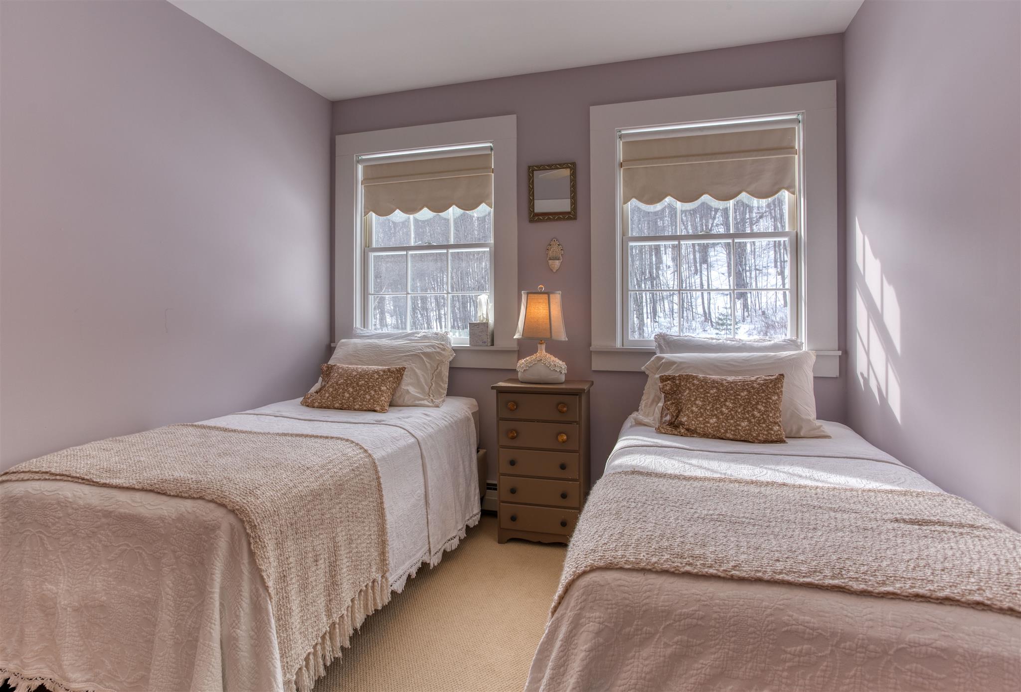 1455 High Pastures Road Pomfret, VT 05091 - Photo 13 of 39 Gallery Image 13