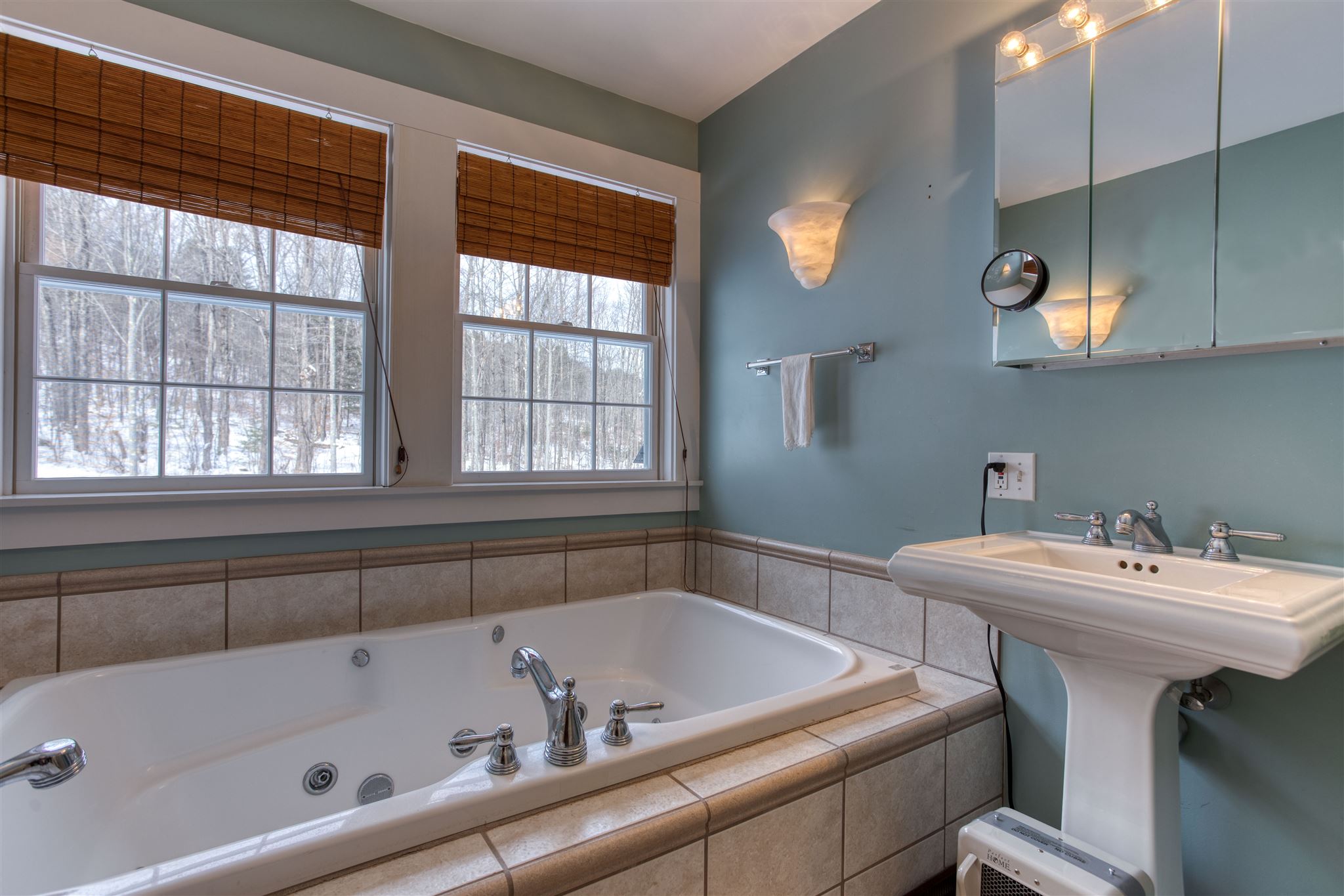 1455 High Pastures Road Pomfret, VT 05091 - Photo 20 of 39 Gallery Image 20