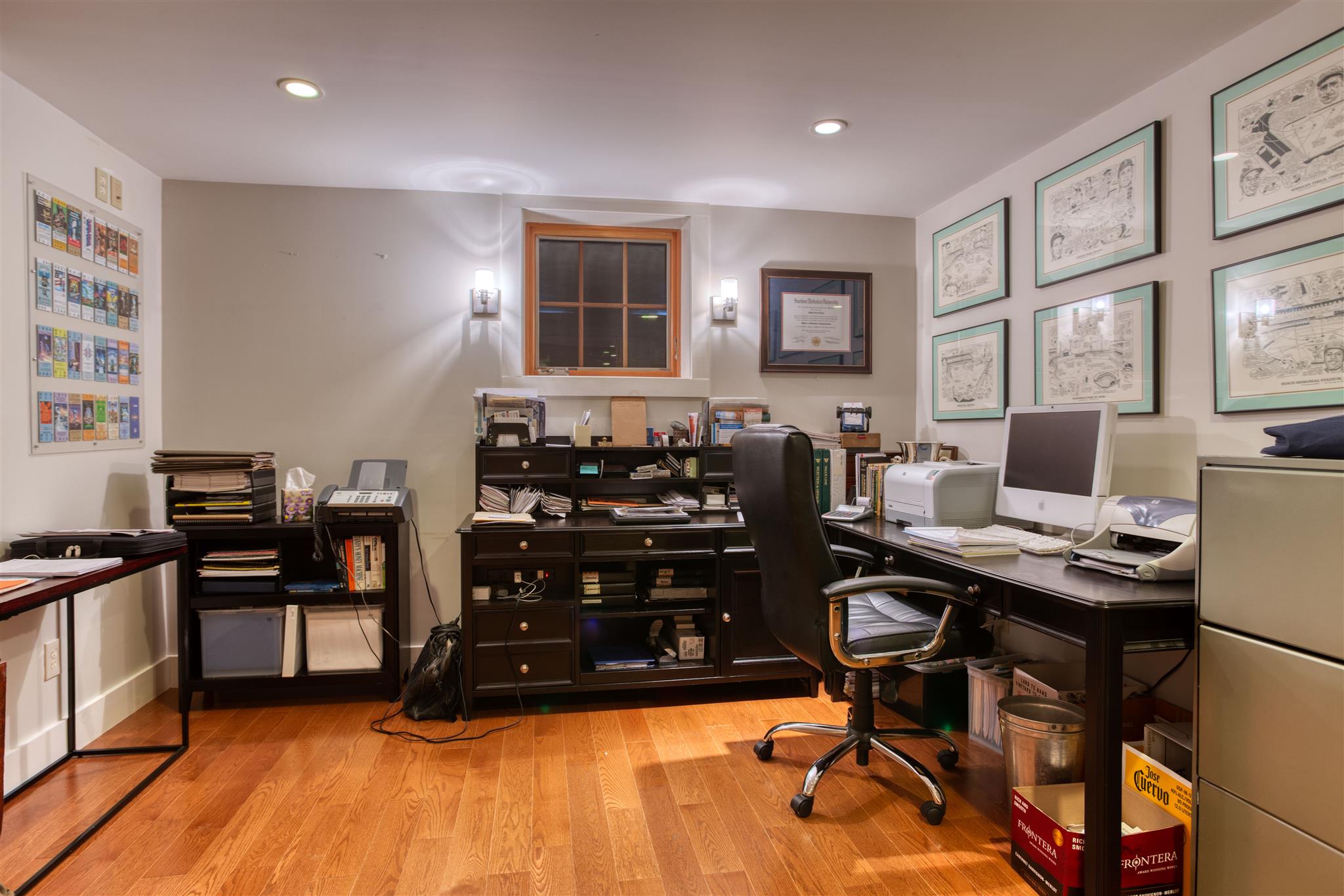 1455 High Pastures Road Pomfret, VT 05091 - Photo 24 of 39 Gallery Image 24