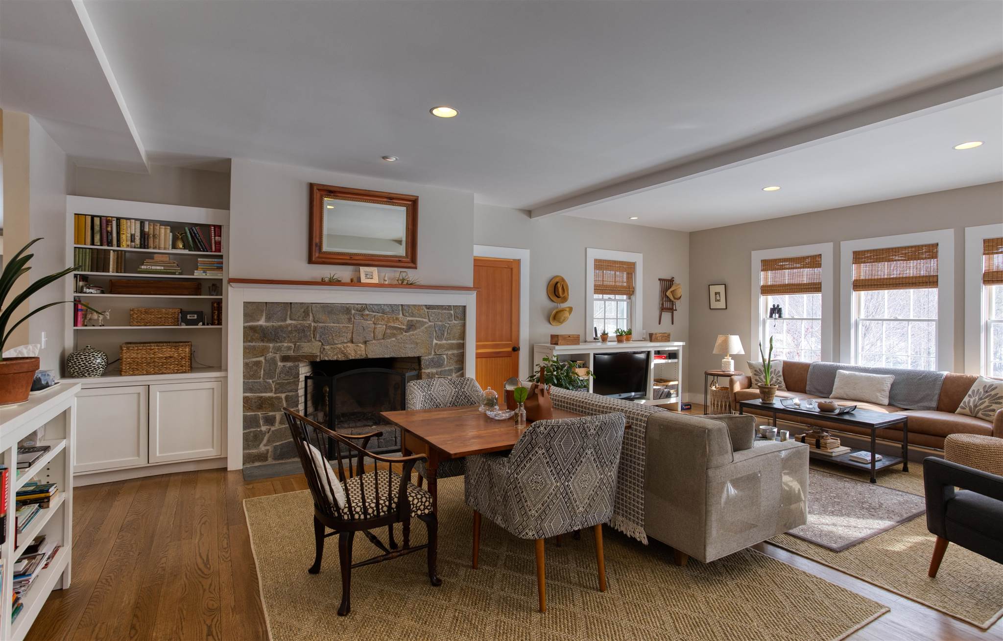 1455 High Pastures Road Pomfret, VT 05091 - Photo 27 of 39 Gallery Image 27