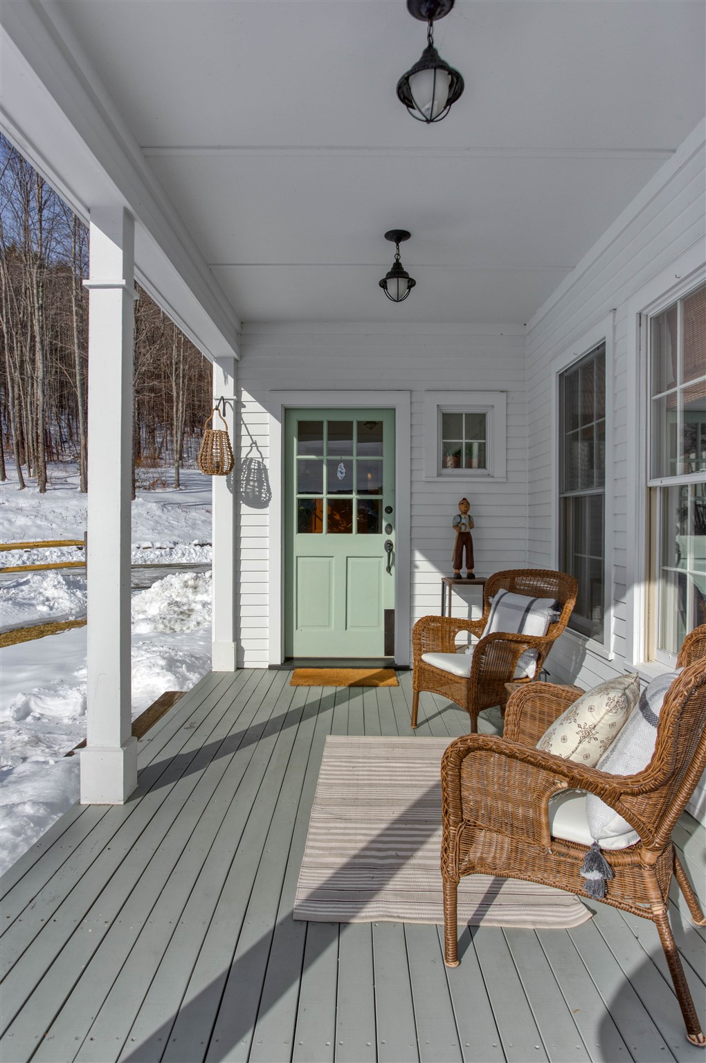 Gallery Image 6