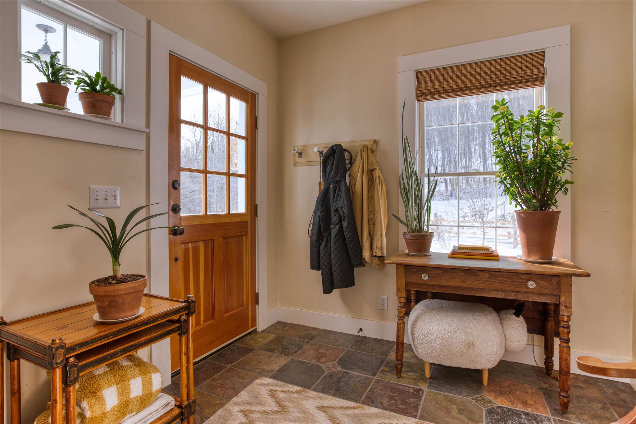 1455 High Pastures Road Pomfret, VT 05091 - Photo 10 of 39 Gallery Image 10