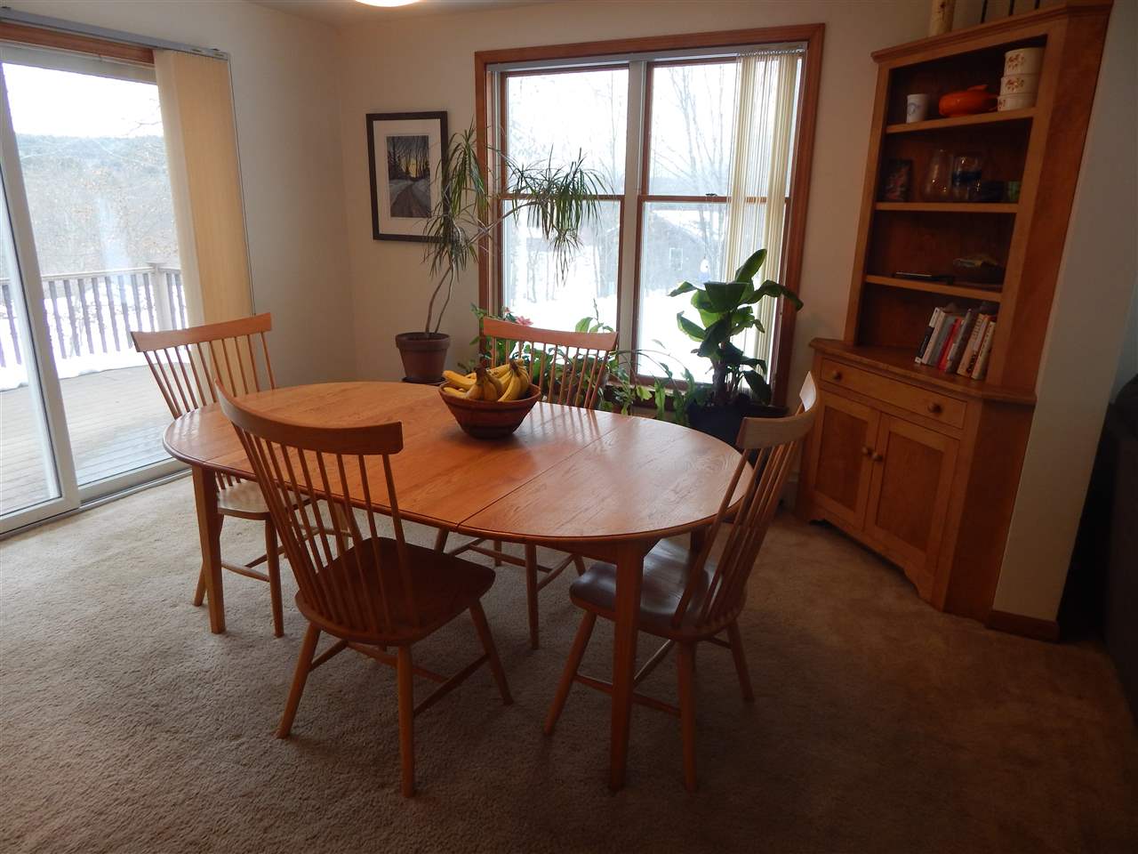 350 Lower Bailey Road Thetford, VT 05075 - Photo 8 of 12