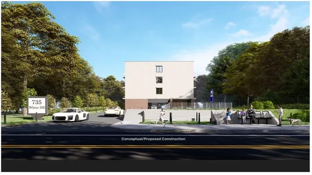 $239,000 | 735 White Drive, Tallahassee, FL 32304