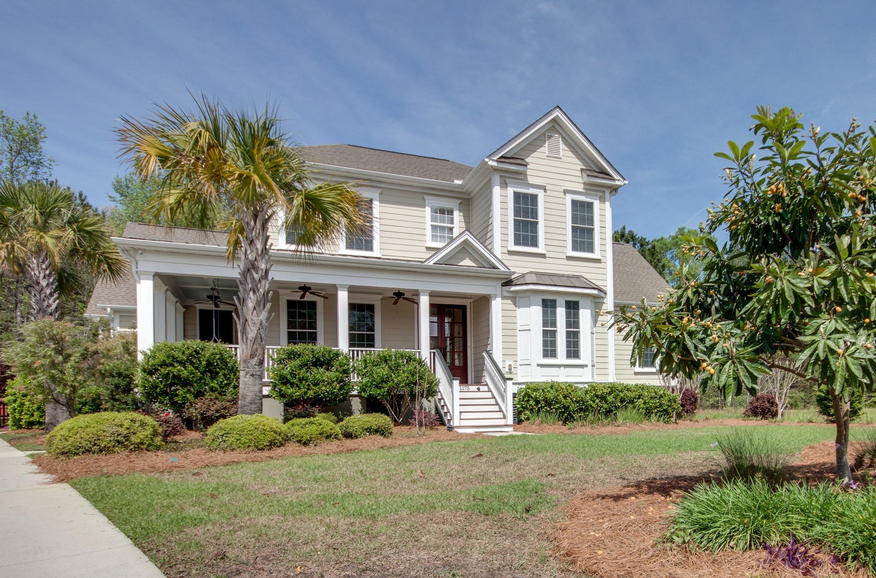 1175 Rivershore Road Charleston, SC 29492 - Photo 1 of 48 ib1603291-1001