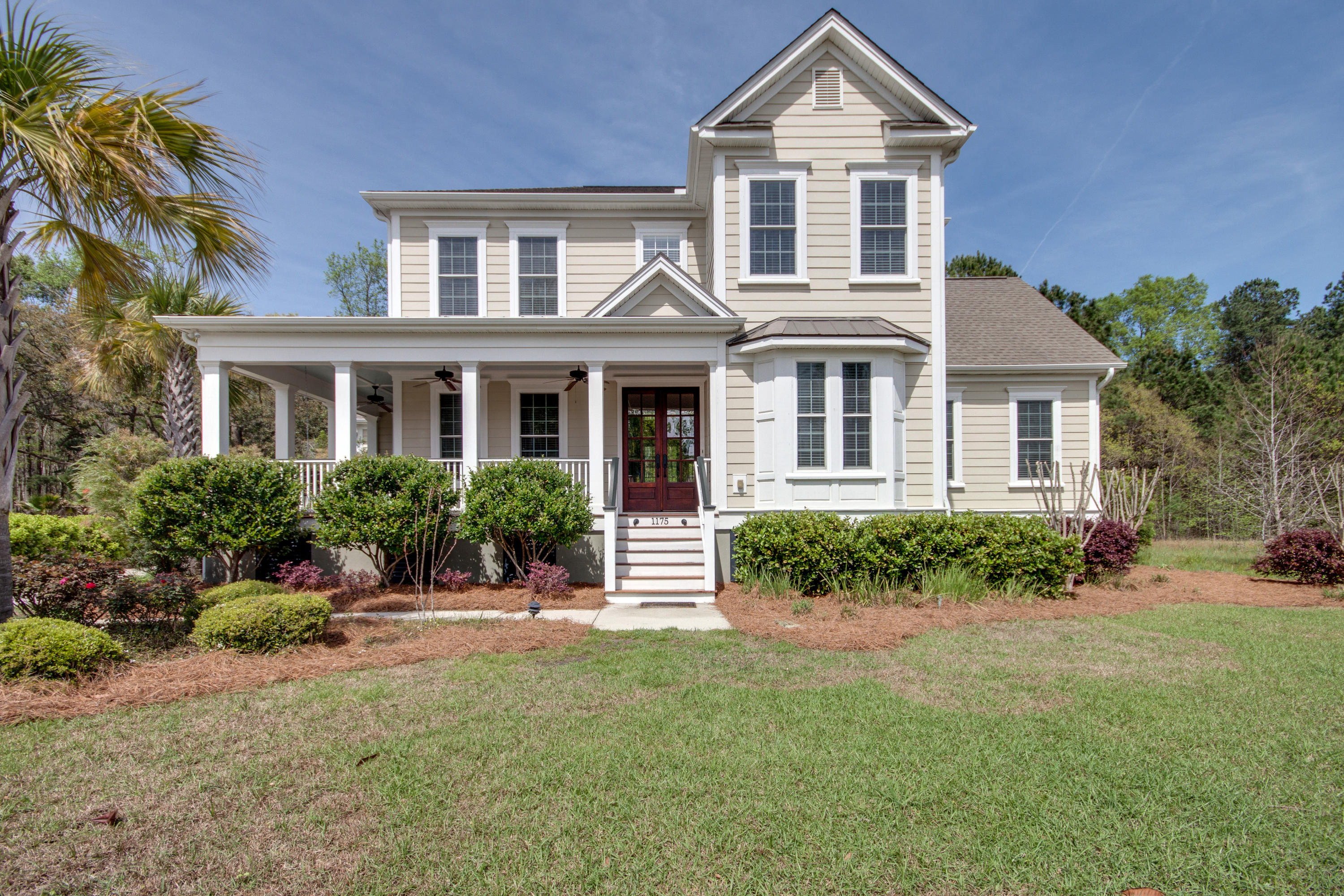 1175 Rivershore Road Charleston, SC 29492 - Photo 2 of 48 ib1603291-1002