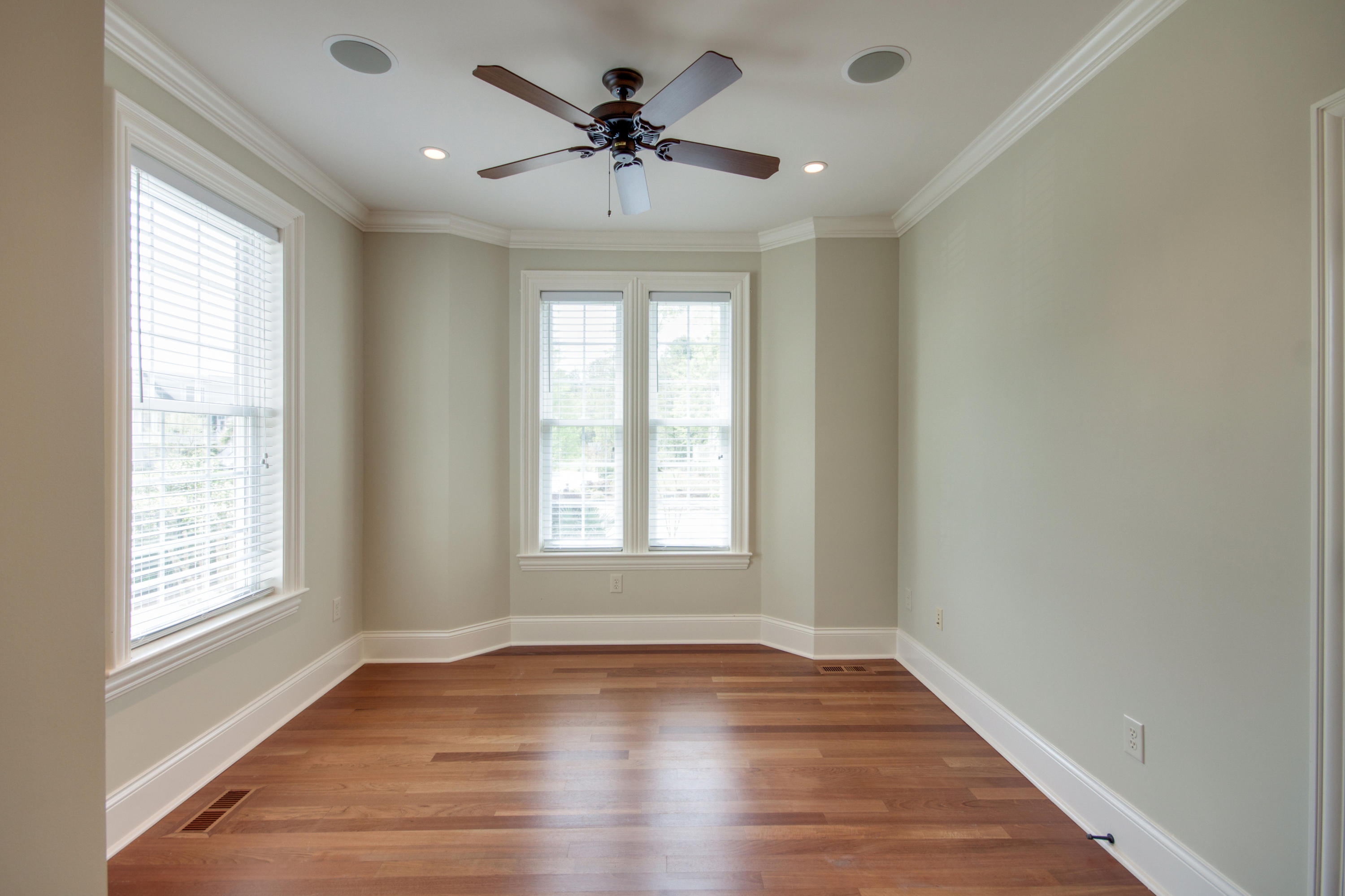 1175 Rivershore Road Charleston, SC 29492 - Photo 11 of 48 ib1603291-1010