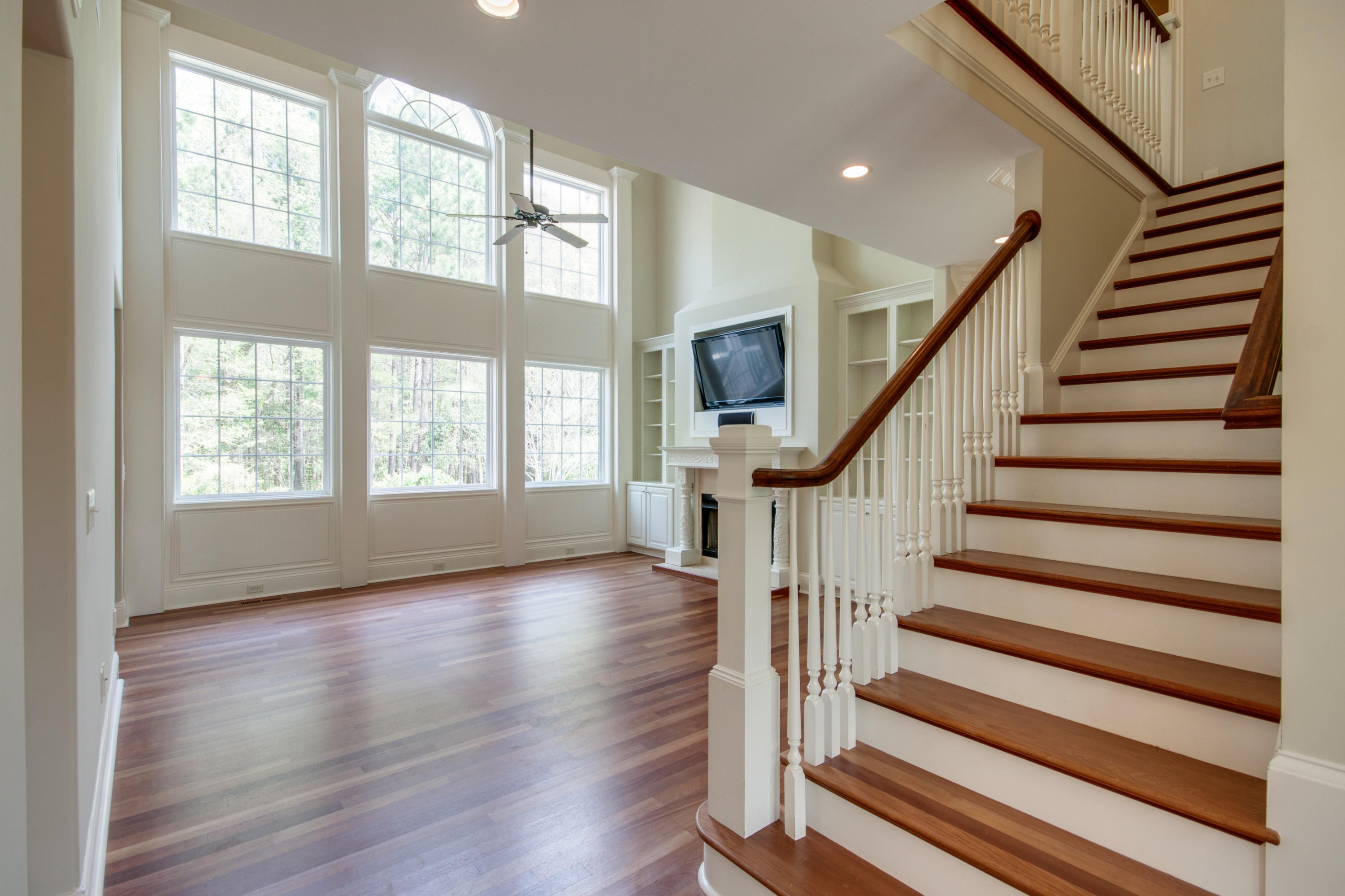 1175 Rivershore Road Charleston, SC 29492 - Photo 12 of 48 ib1603291-1012