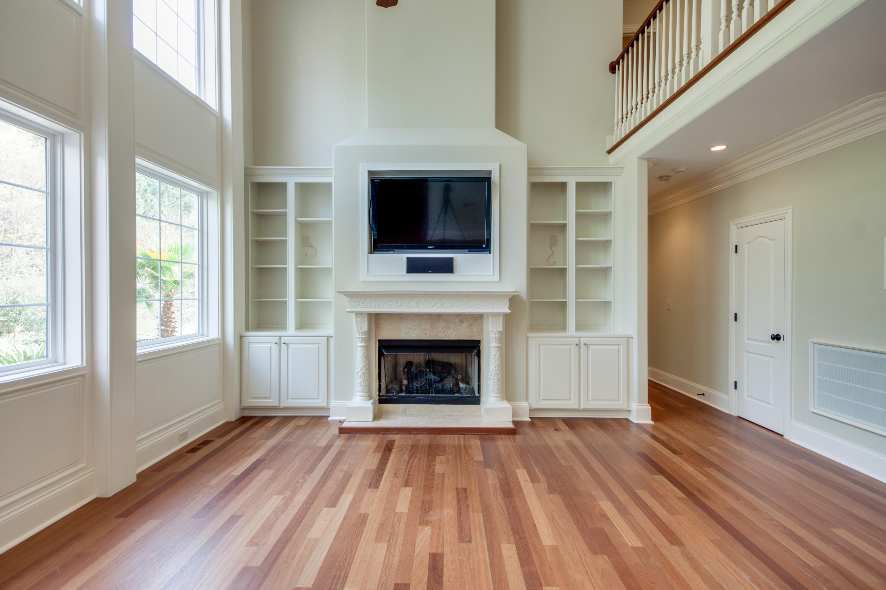 1175 Rivershore Road Charleston, SC 29492 - Photo 13 of 48 ib1603291-1013