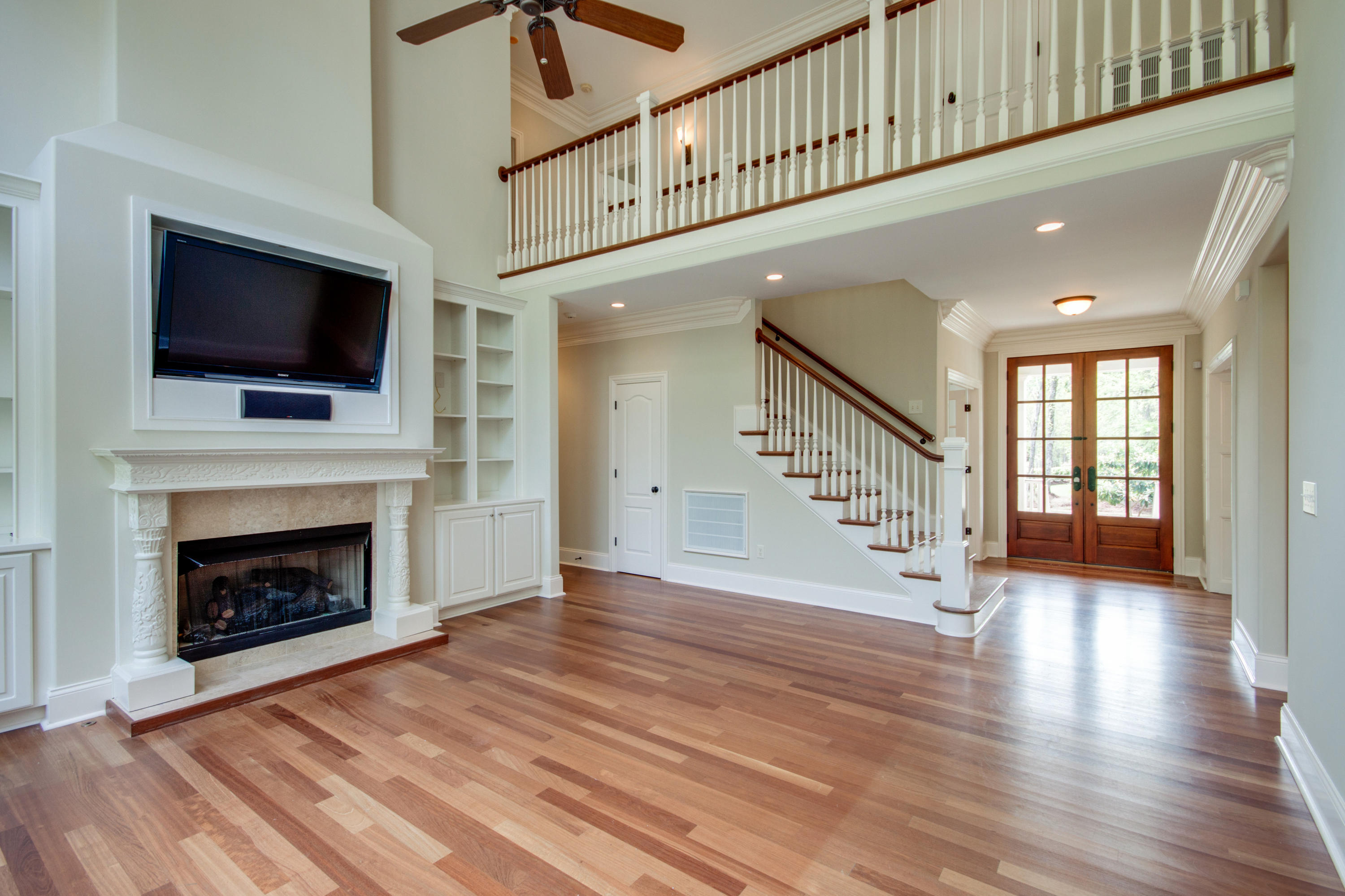1175 Rivershore Road Charleston, SC 29492 - Photo 14 of 48 ib1603291-1014
