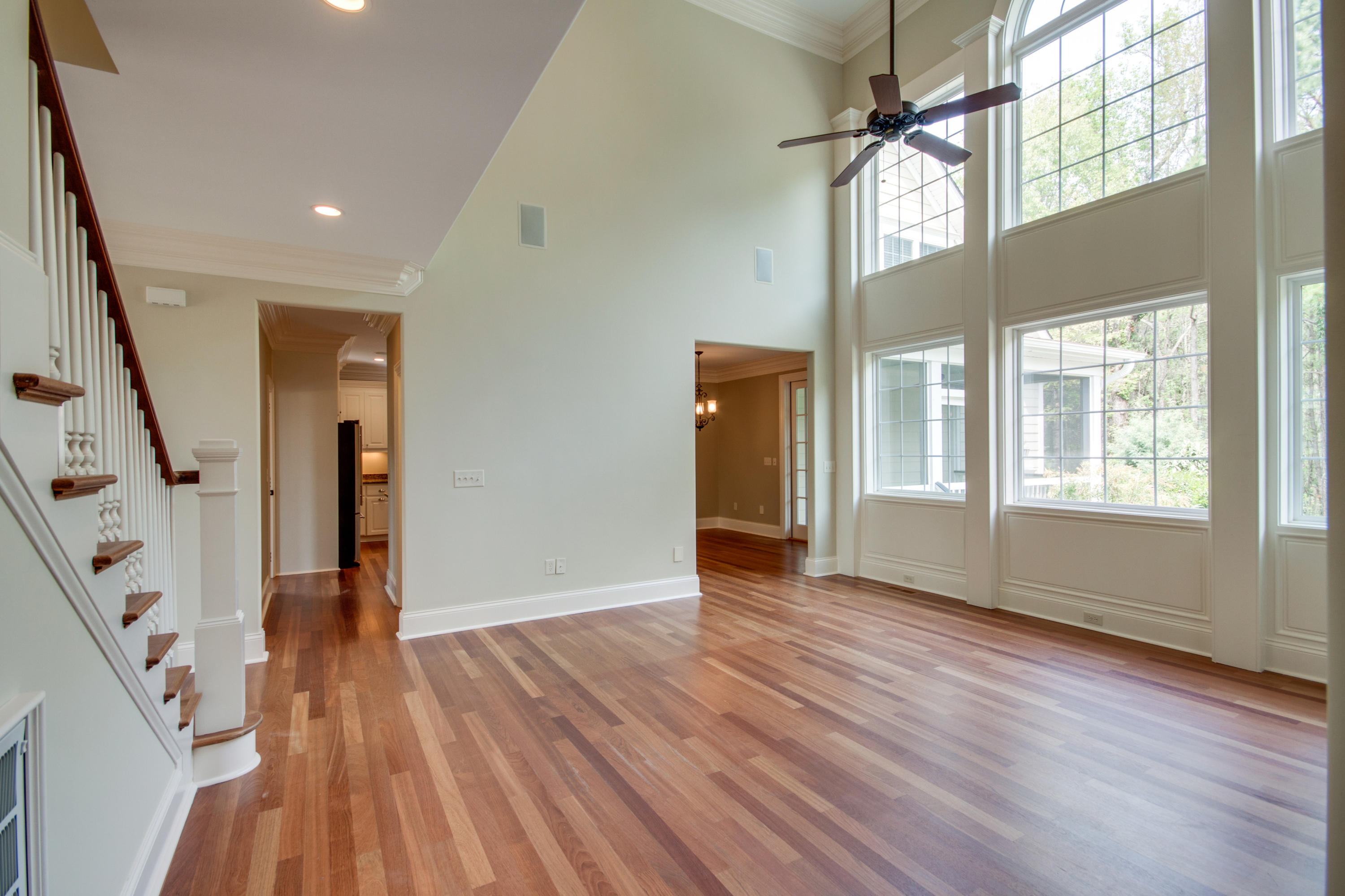 1175 Rivershore Road Charleston, SC 29492 - Photo 15 of 48 ib1603291-1015