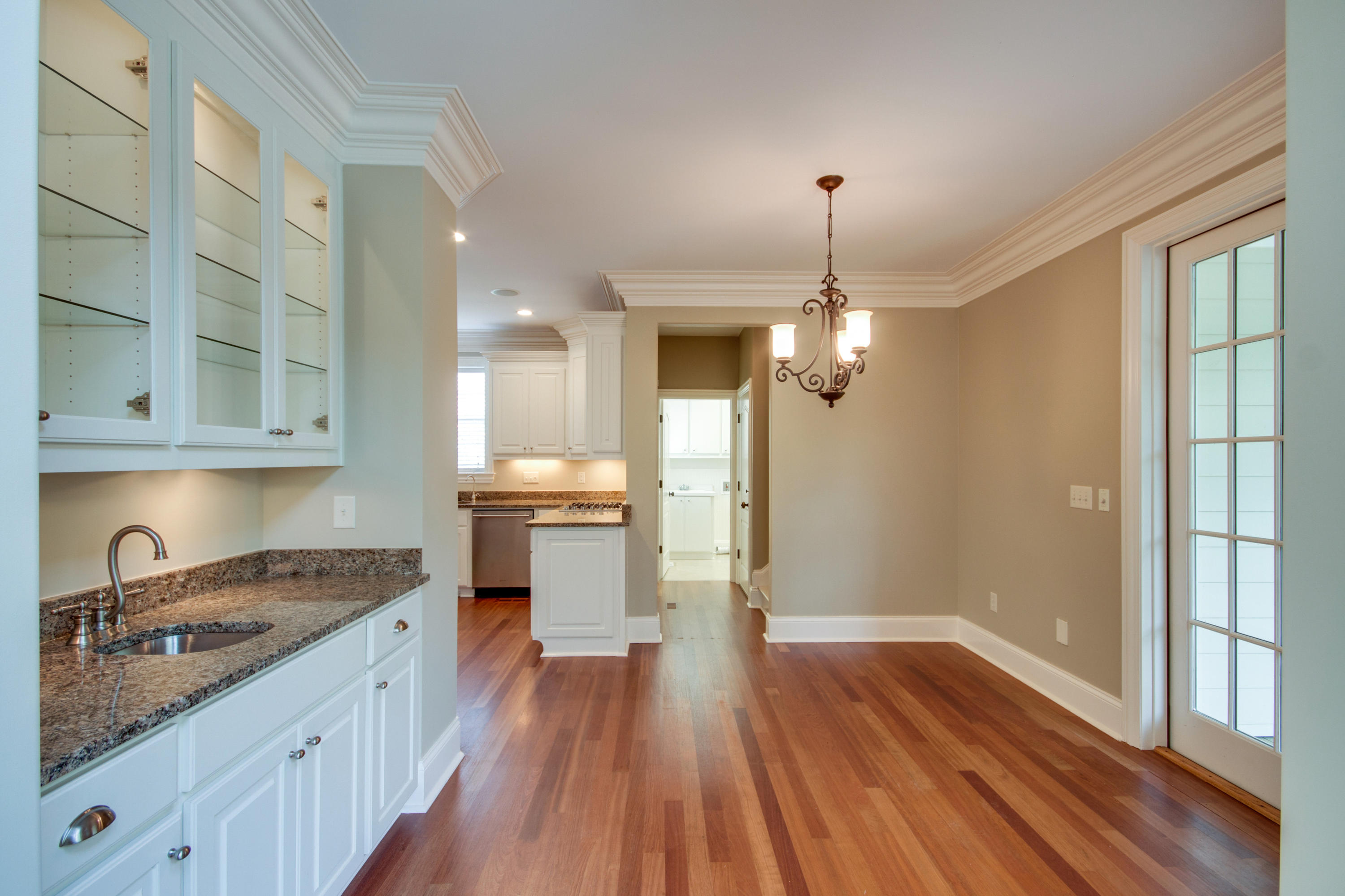 1175 Rivershore Road Charleston, SC 29492 - Photo 16 of 48 ib1603291-1016